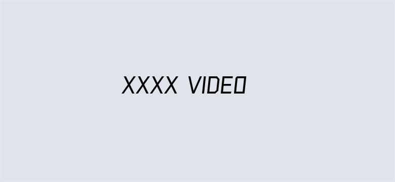 XXXX VIDEOS 4K HD TV-Movie